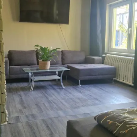 Backpackers Inn Rostock Exterior foto