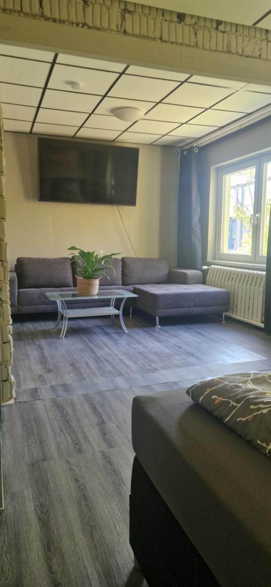 M&r Hostel Rostock