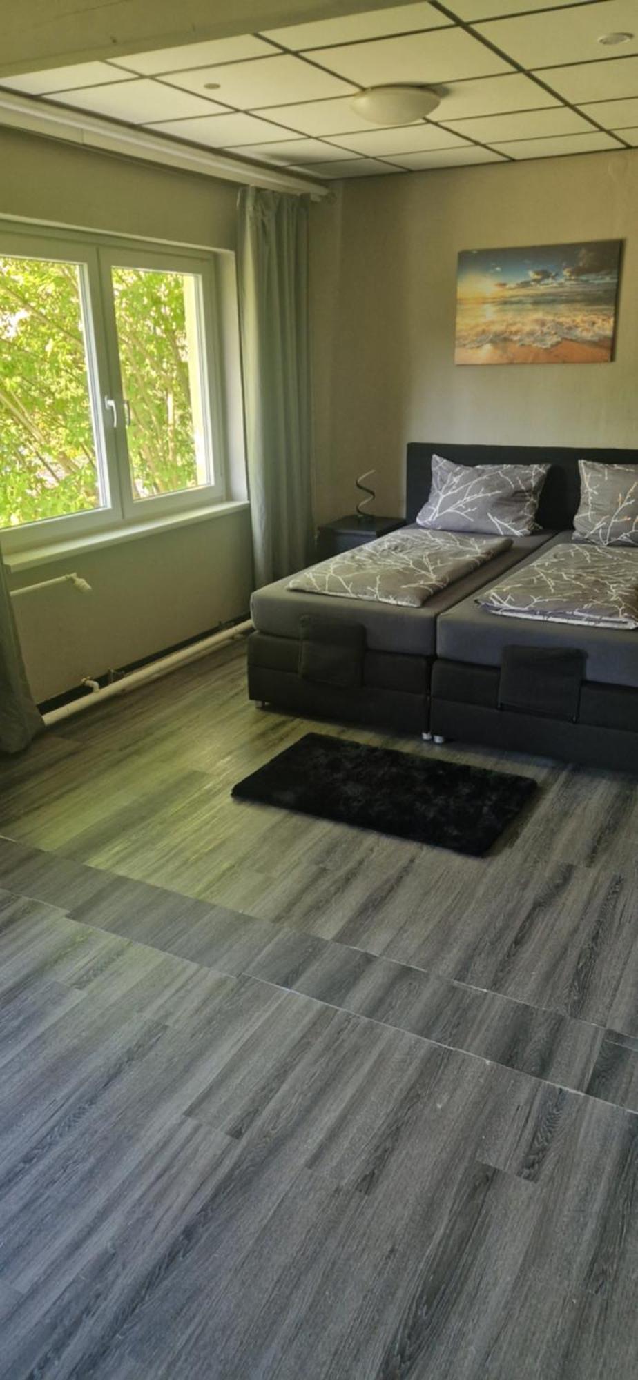 Hostel M&r Rostock