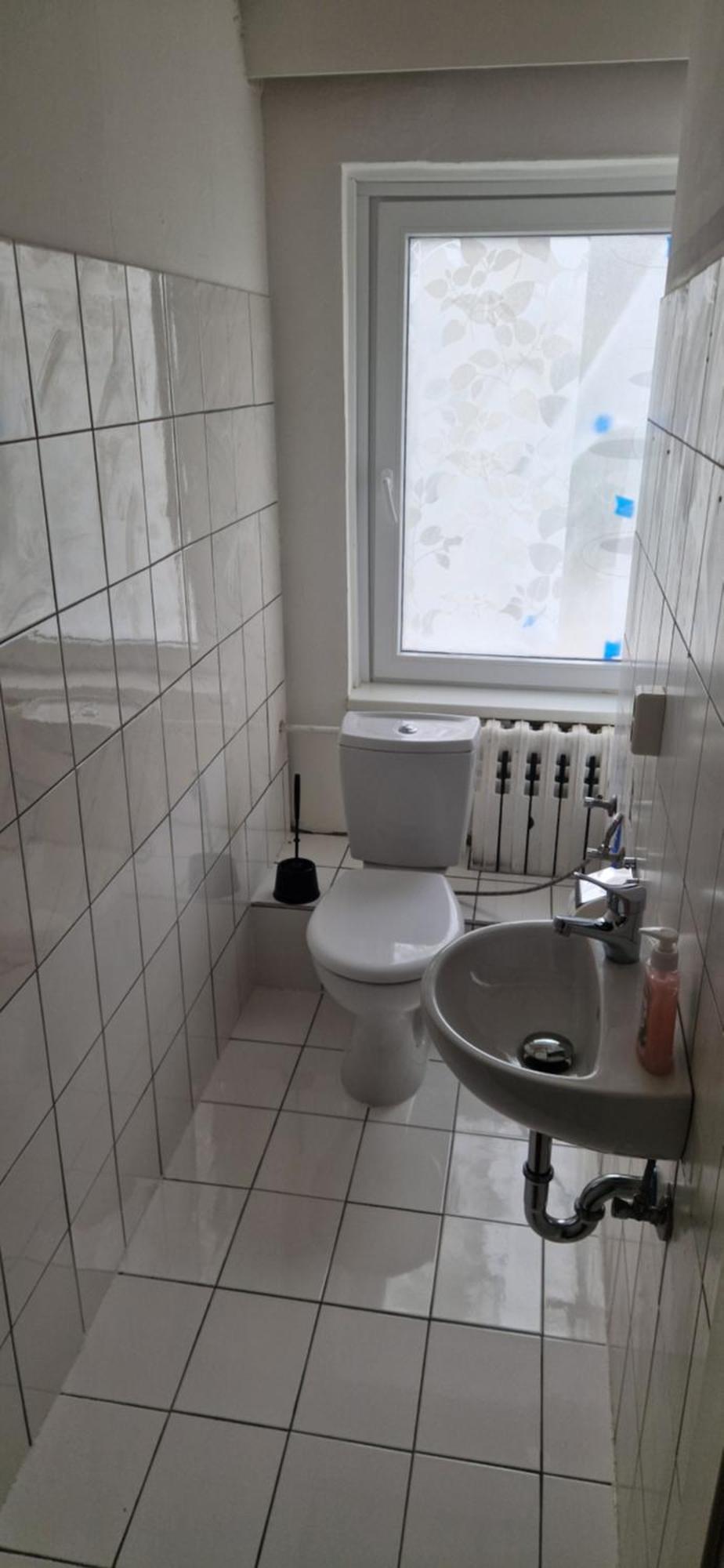 M&r Hostel